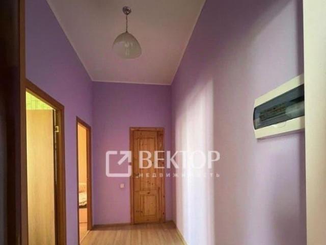 Квартира продажа в Кострома, Костромская область