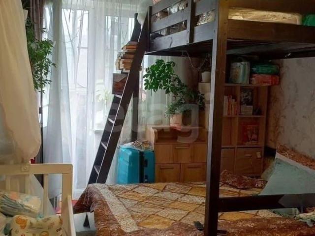 Квартира продажа в Кострома, Костромская область