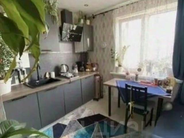 Квартира продажа в Кострома, Костромская область