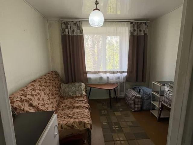 Квартира продажа в Кострома, Костромская область