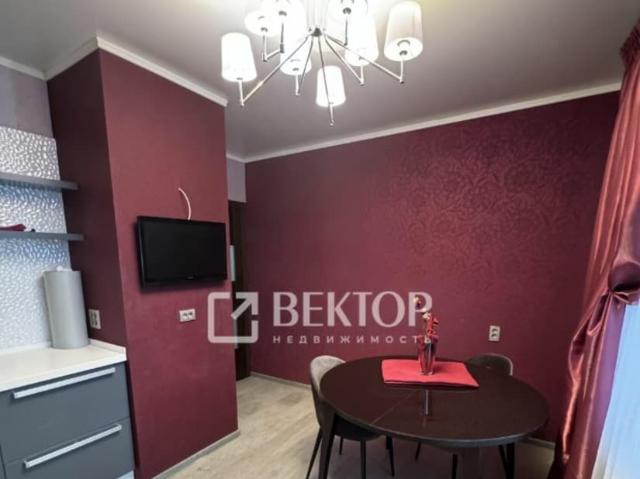 Квартира продажа в Кострома, Костромская область