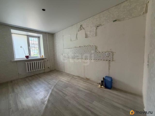 Квартира продажа в Кострома, Костромская область