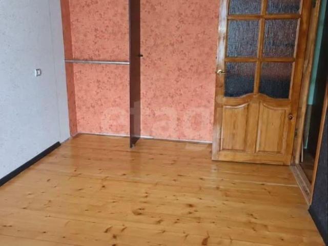 Квартира продажа в Кострома, Костромская область