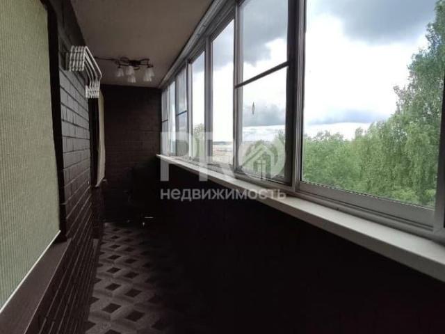Квартира продажа в Кострома, Костромская область