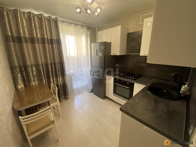 Квартира продажа в Кострома, Костромская область