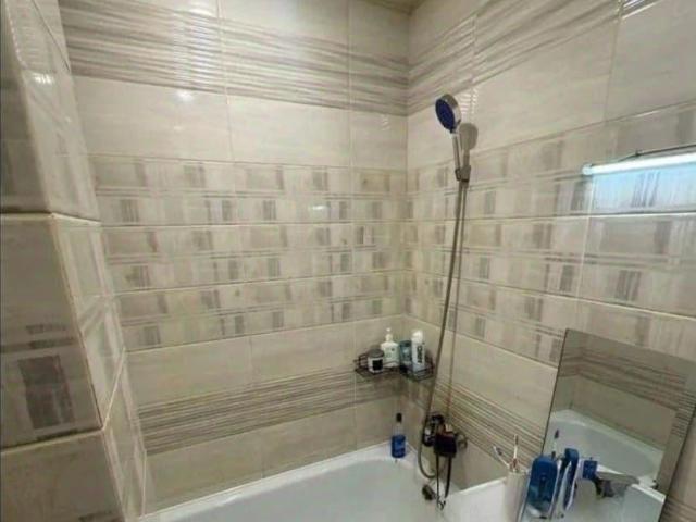 Квартира продажа в Кострома, Костромская область