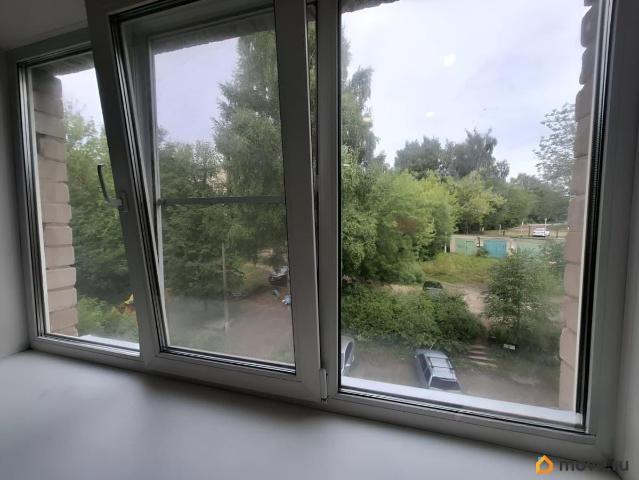Квартира продажа в Кострома, Костромская область