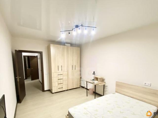 Квартира продажа в Кострома, Костромская область