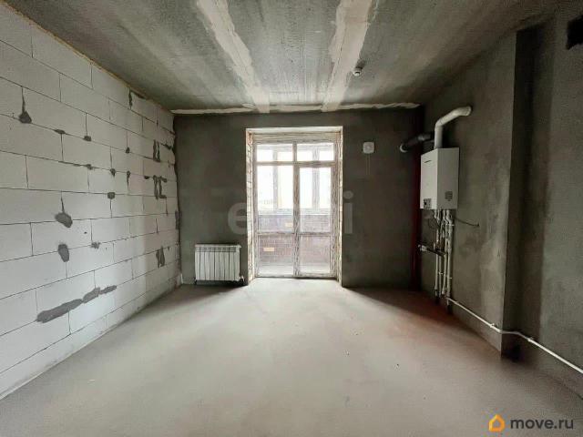 Квартира продажа в Кострома, Костромская область