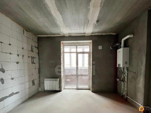 Квартира продажа в Кострома, Костромская область
