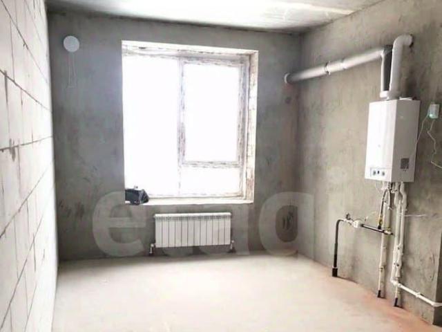 Квартира продажа в Кострома, Костромская область