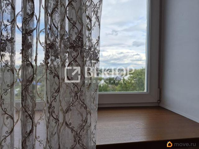 Квартира продажа в Кострома, Костромская область
