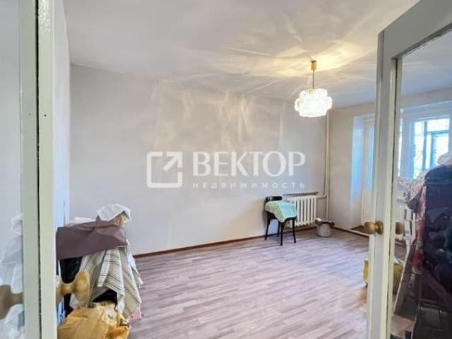 Квартира продажа в Кострома, Костромская область