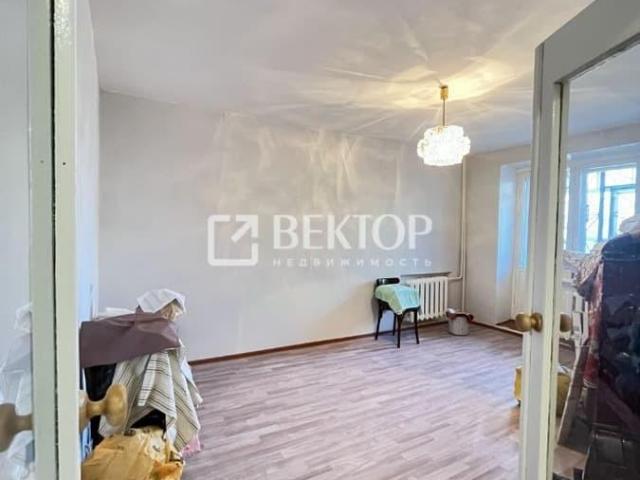 Квартира продажа в Кострома, Костромская область
