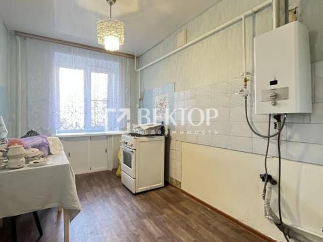 Квартира продажа в Кострома, Костромская область