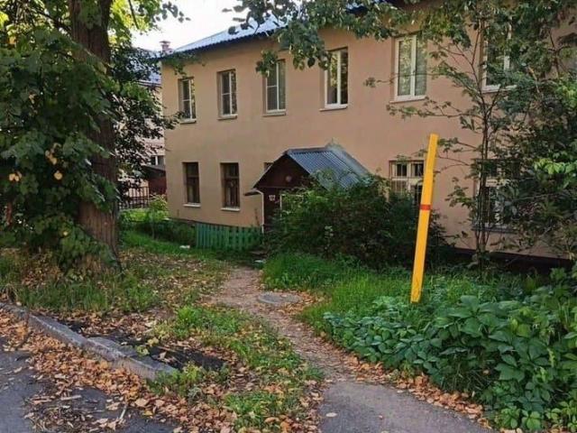 Квартира продажа в Кострома, Костромская область