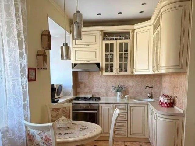 Квартира продажа в Кострома, Костромская область
