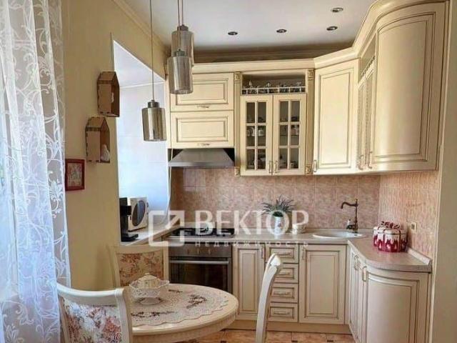 Квартира продажа в Кострома, Костромская область