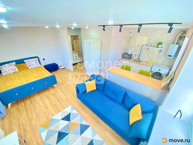 Квартира продажа в Кострома, Костромская область