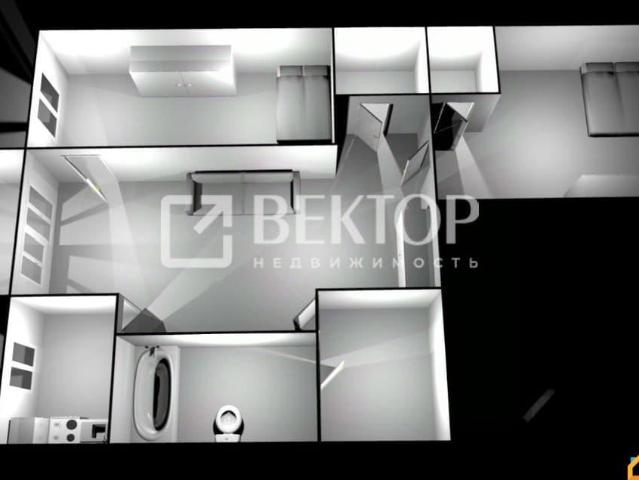 Квартира продажа в Кострома, Костромская область