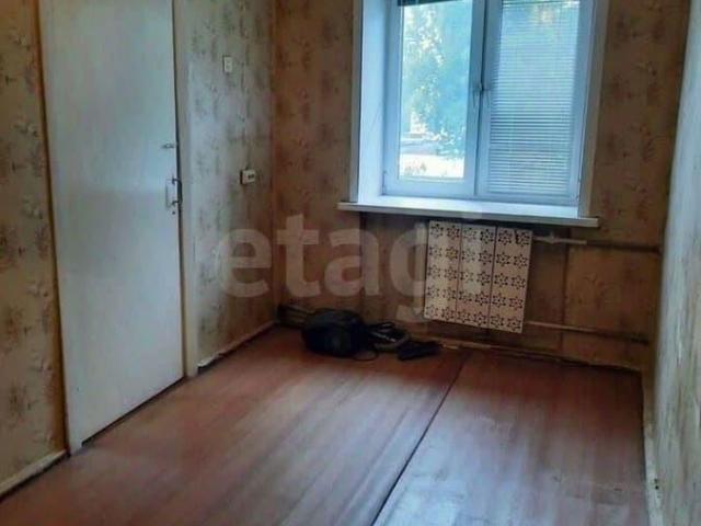 Квартира продажа в Кострома, Костромская область