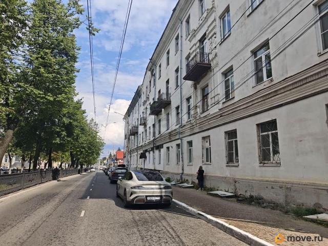 Квартира продажа в Кострома, Костромская область