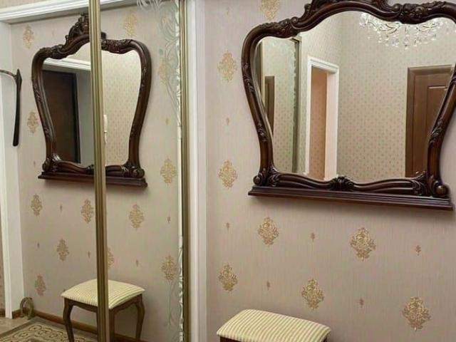 Квартира продажа в Кострома, Костромская область