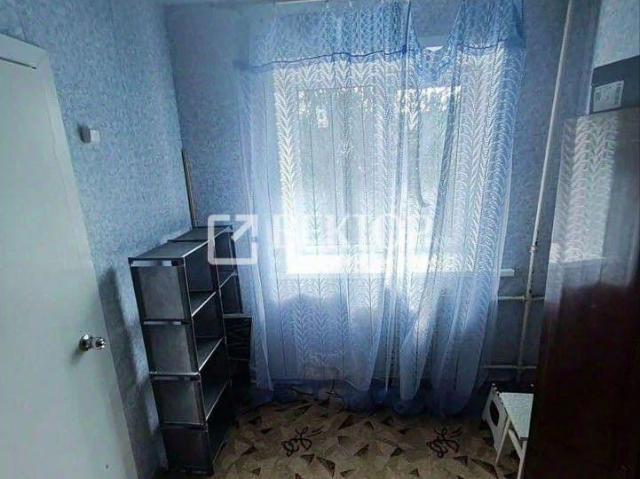 Квартира продажа в Кострома, Костромская область