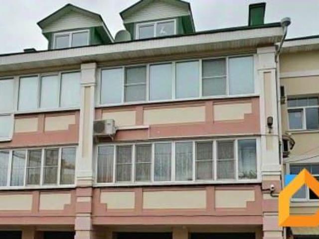 Квартира продажа в Кострома, Костромская область