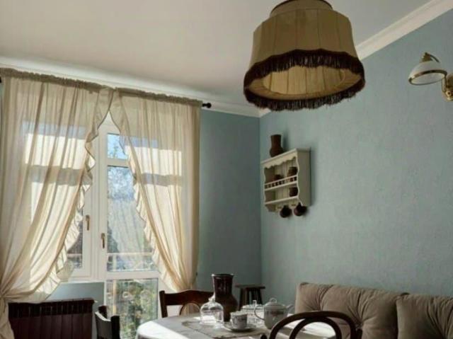 Квартира продажа в Кострома, Костромская область