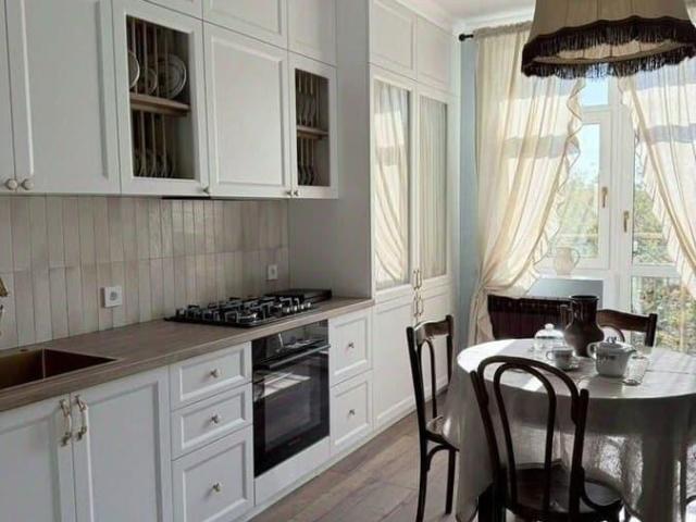 Квартира продажа в Кострома, Костромская область