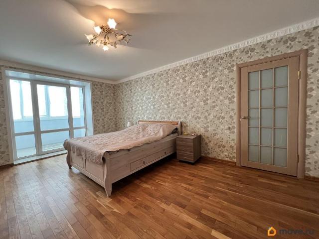 Квартира продажа в Кострома, Костромская область