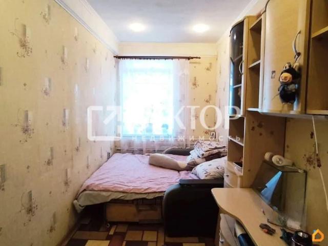 Квартира продажа в Кострома, Костромская область