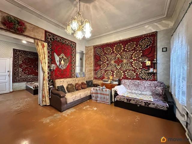 Квартира продажа в Кострома, Костромская область