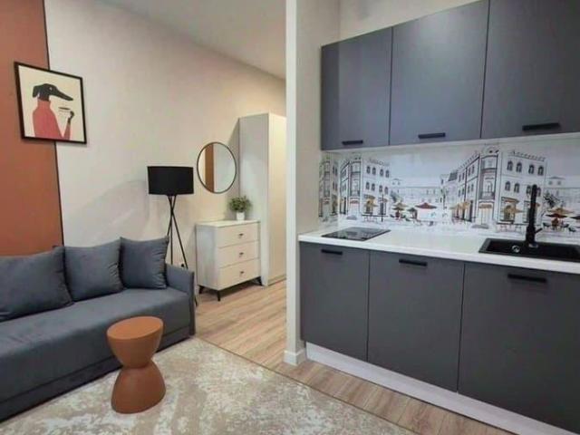 Квартира продажа в Кострома, Костромская область