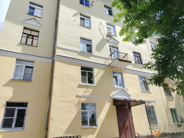 Квартира продажа в Кострома, Костромская область