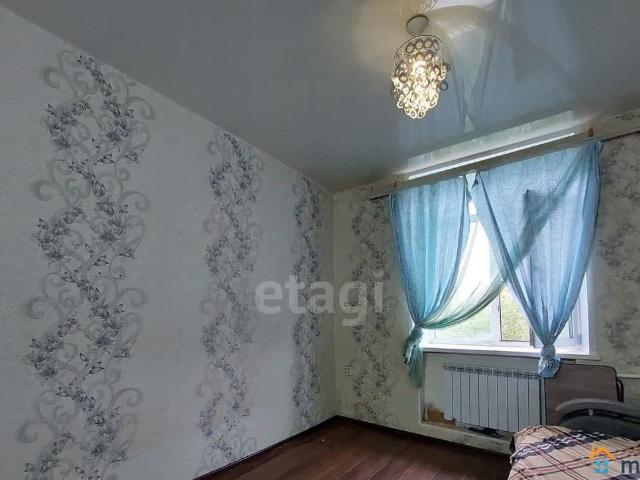 Квартира продажа в Кострома