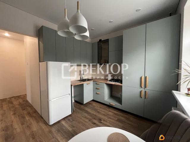 Квартира продажа в Кострома, Костромская область