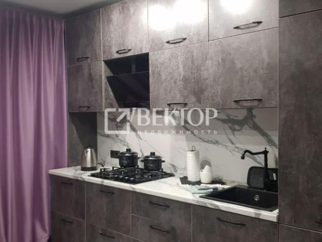 Квартира продажа в Кострома, Костромская область
