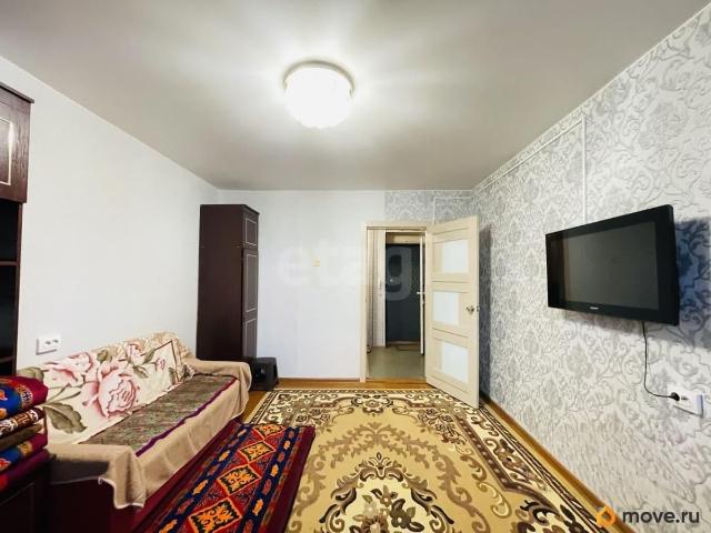 Квартира продажа в Кострома, Костромская область