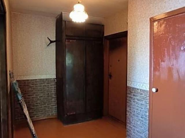 Квартира продажа в Кострома, Костромская область