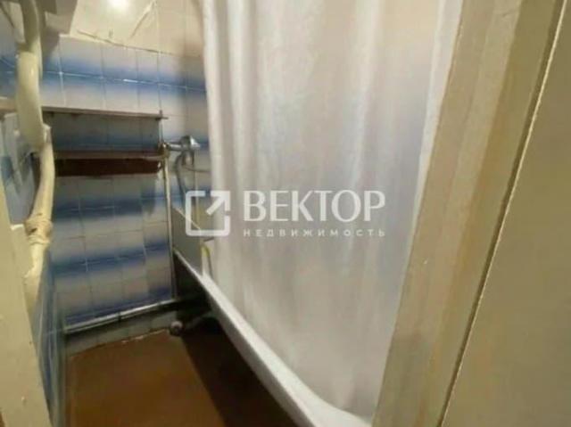 Квартира продажа в Кострома, Костромская область