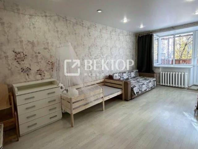 Квартира продажа в Кострома, Костромская область