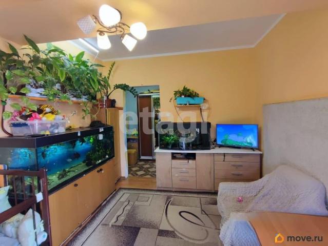 Квартира продажа в Кострома, Костромская область