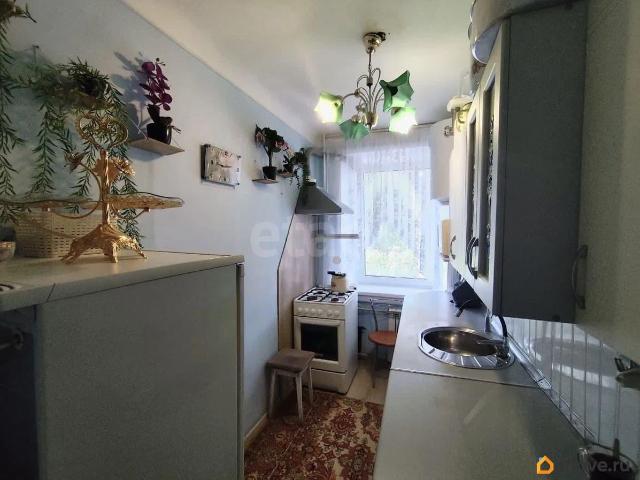 Квартира продажа в Кострома, Костромская область