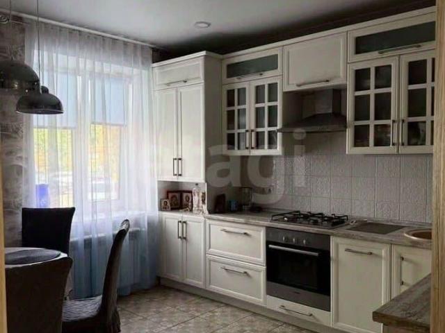 Квартира продажа в Кострома, Костромская область