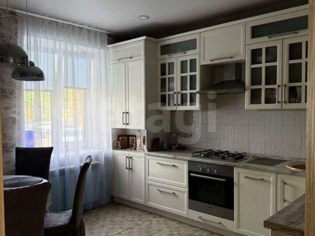 Квартира продажа в Кострома, Костромская область