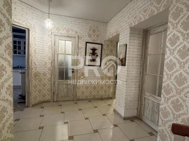 Квартира продажа в Кострома, Костромская область
