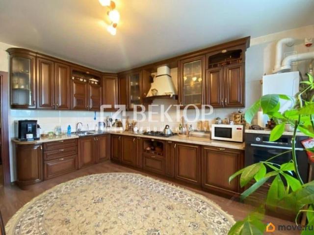 Квартира продажа в Кострома, Костромская область