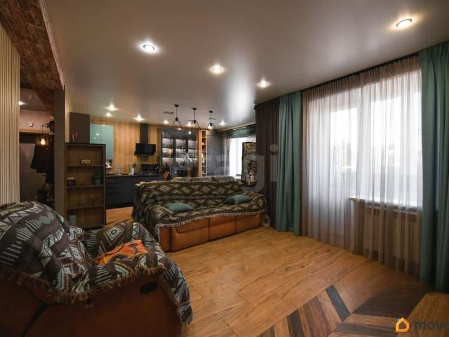 Квартира продажа в Кострома, Костромская область